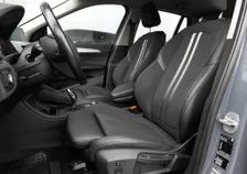 X1 SDRIVE 18d Aut - Image 8