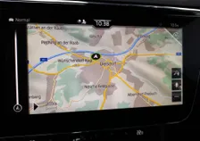 Superb Kombi SPORTLINE PHEV 156/218 DSG - Image 5