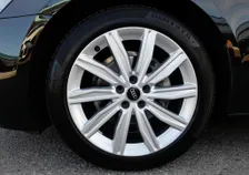 A6 Avant SPORT 35 TDI S-tr - Image 18