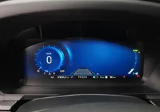 Explorer ST-LINE 3,0 V6 EcoBoost PHEV 4X4 Aut. - Image 7