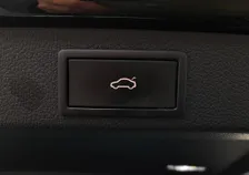 Superb Kombi SPORTLINE 156/218 PHEV DSG - Image 16