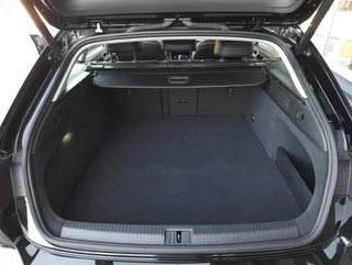 Arteon SB ELEGANCE eHybrid DSG - Image 12