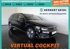 Passat Variant GTE PHEV DSG - Image 1