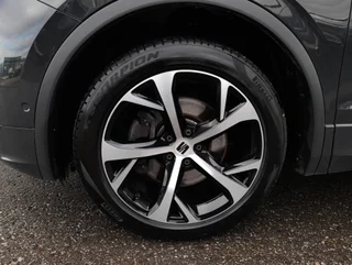 Tarraco FR-LINE 4x4 2,0 TDI DSG - Image 20