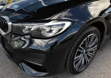 330 e PHEV 4x4 Touring Aut. - Image 16