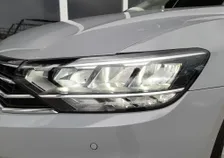 Passat Variant BUSINESS 2,0 TDI DSG - Image 16