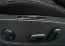 Octavia Combi STYLE PHEV DSG - Image 14