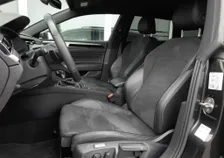 Arteon SB R-LINE PHEV DSG - Image 11