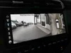 Tucson N-LINE PHEV 4x4 Aut - Image 4