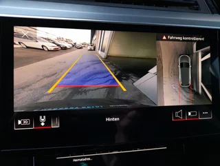 e-tron 95 quattro S-LINE - Image 5