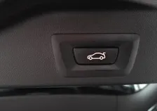 X5 45e xLINE 4x4 PHEV Aut - Image 19