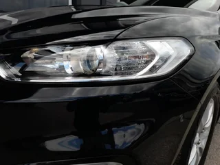 Mondeo Turnier 2,0 EcoBlue Aut - Image 14