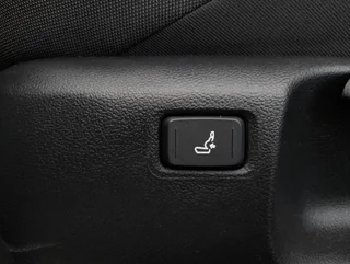 C-HR 2,0 Aut - Image 8