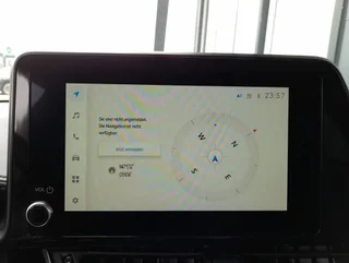 C-HR 2,0 Hybrid C-LUB Aut - Image 5