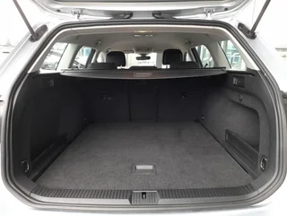 Passat Variant BUSINESS 2,0 TDI DSG - Image 12