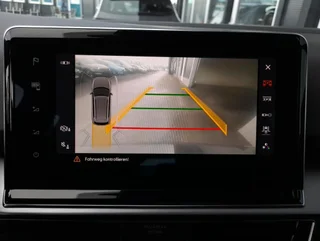 Tarraco FR-LINE 4x4 2,0 TDI DSG - Image 4