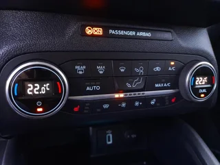 Focus Turnier 2,0 EcoBlue  Titanium - Image 6