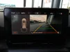 Leon ST XCELLENCE 2,0 TDI DSG - Image 4