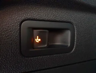 Tarraco XPERIENCE 2.0 TDI DSG - Image 17