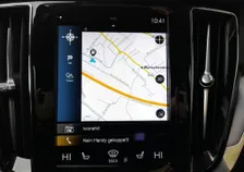 V60 MOMENTUM PRO D3 - Image 5