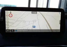 Santa Fe HYBRID Aut - Image 6