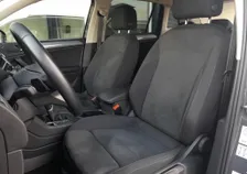 Tiguan LIFE PHEV DSG - Image 10