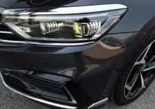 Passat Variant GTE e-Hybrid DSG - Image 17