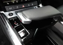 e-tron B 50 quattro S-LINE - Image 7