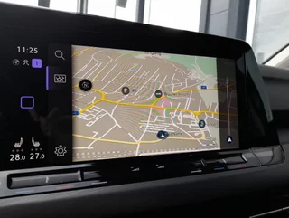 Golf VIII Variant STYLE 2,0 TDI DSG - Image 5