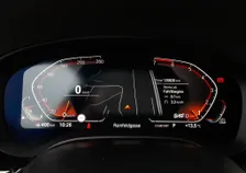 530 i Touring SPORTLINE Aut - Image 7