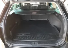 Passat Variant GTE PHEV DSG - Image 14