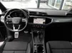 Q3 S-LINE 35 TFSI S-tr - Image 3