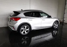 Focus ACTIVE X 1,5 EcoBlue - Image 2