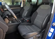 Ateca XPERIENCE 2,0 TDI DSG - Image 12