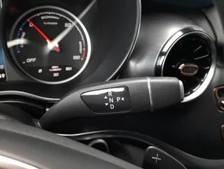 EQV 300 lang 100kWh - Image 8