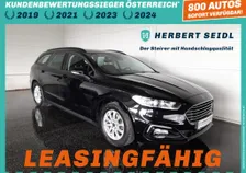 Mondeo Turnier 2,0 EcoBlue Aut - Image 1