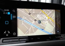 Golf VIII LIFE 2,0 TDI DSG - Image 5