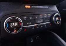 Focus TITANIUM 1,0 EcoBoost - Image 6