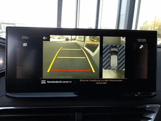 5008 GT-LINE BlueHDI 130 Aut. - Image 5