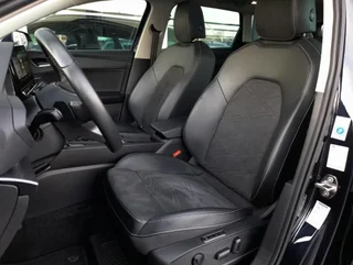 Leon ST STYLE 2,0 TDI DSG - Image 13