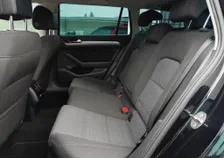 Passat Variant BUSINESS 2,0 TDI DSG - Image 13
