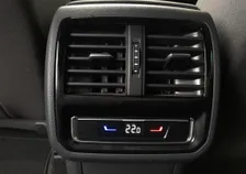 Passat Variant BUSINESS 2,0 TDI DSG - Image 13