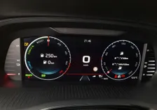 Octavia Combi RS IV 150/245 DSG - Image 7