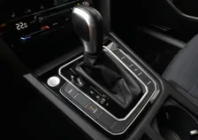 Passat Variant GTE PHEV DSG - Image 7