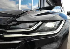 Arteon SB R-LINE 2,0 TDI DSG - Image 17