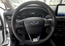 Focus Traveller 1,5 EcoBlue Trend Edition Business - Image 8