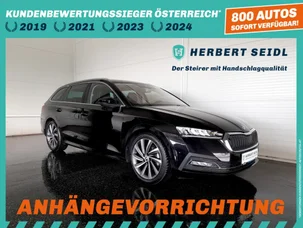Fahrzeug Bild