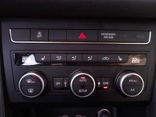 Ateca STYLE 2,0 TDI - Image 7