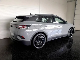 ID 4 Pro Performance 77 kWh - Image 2