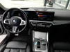 i4 Gran Coupe M-SPORT PRO M50 4x4 80,7kWh - Image 3